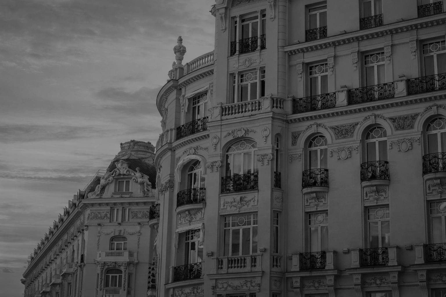 Sophiq Live #1 - Un recorrido en directo por nuestras propiedades prime