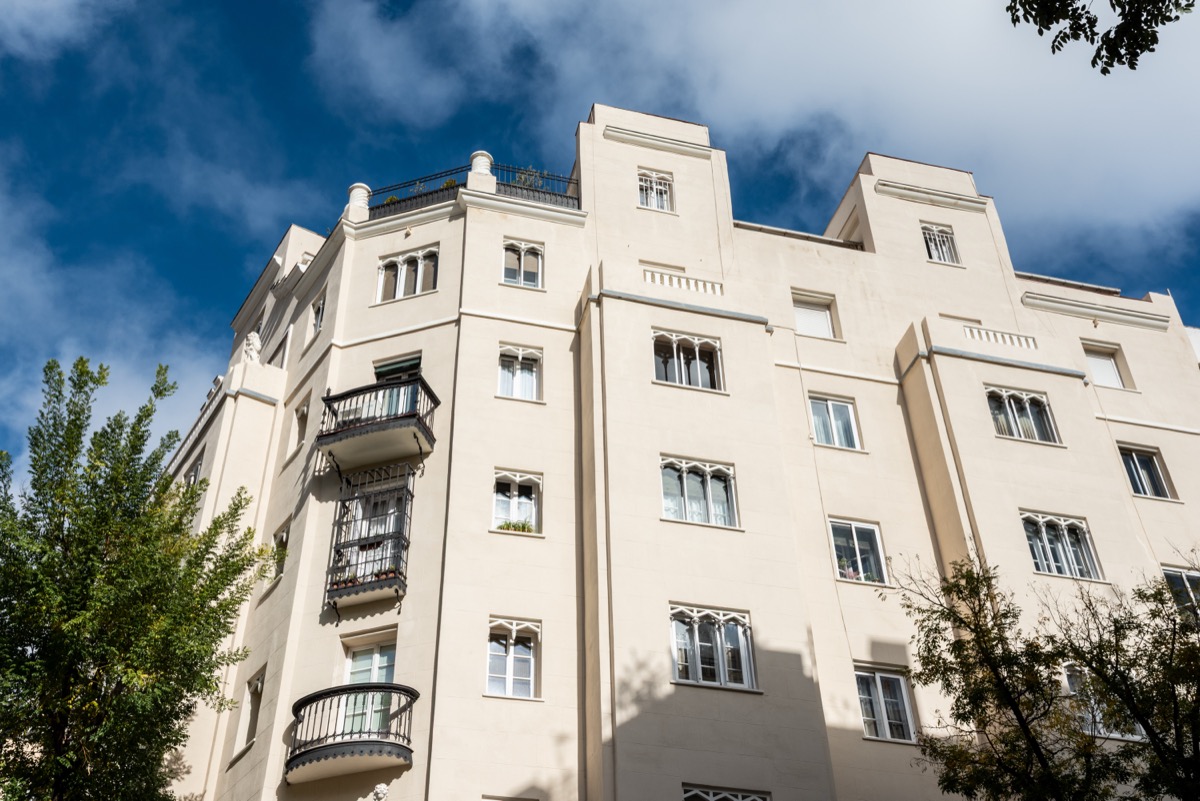 Sophiq Live #3 — Los 4 barrios más rentables de Madrid